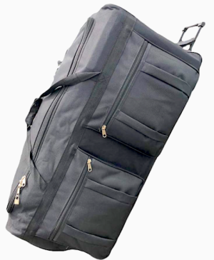 Duffel Bag