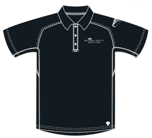 Golf Shirt